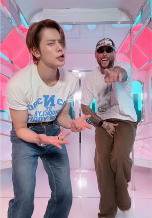 Video post by @lancesavali on TikTok