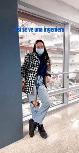 Video post by @katvoltage.mx on TikTok