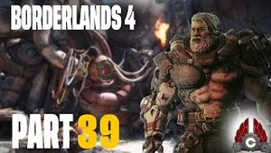 Video post by @cohhcarnage on YouTube