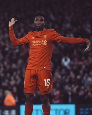 Image post by @soccerdotcom on Instagram