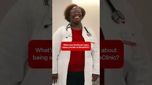 Video post by @cvs on YouTube