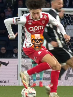 Video post by @asmonaco on TikTok