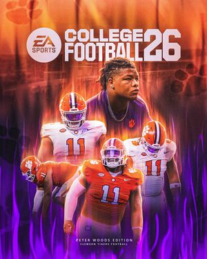 Image post by @coreyjrskdesign on Instagram