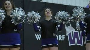 Video post by @kaitlynbakke359 on YouTube