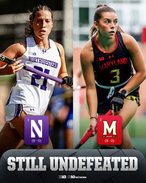 Image post by @b1gfieldhockey on Instagram