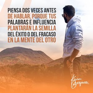 Image post by @kevinbarquero7 on Instagram
