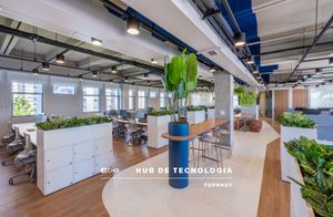 Image post by @ch3construtora on Instagram
