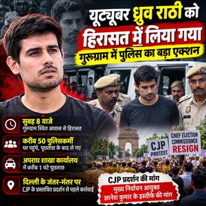 Image post by @shubhamyadav6618 on Instagram
