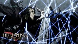 Video post by @crunchyroll on YouTube
