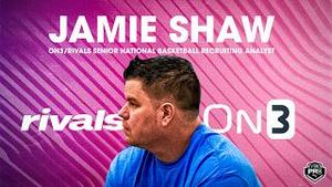 Video post by @pro16league on YouTube