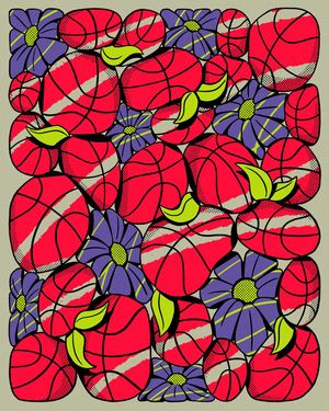 Image post by @atpcdesign on Instagram