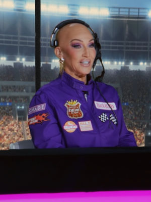 Video post by @rupaulsdragrace on TikTok