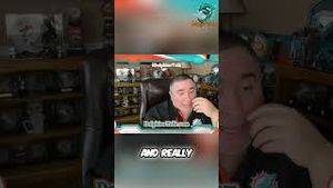 Video post by @dolphinstalk on YouTube