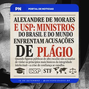 Image post by @universidades.br on Instagram