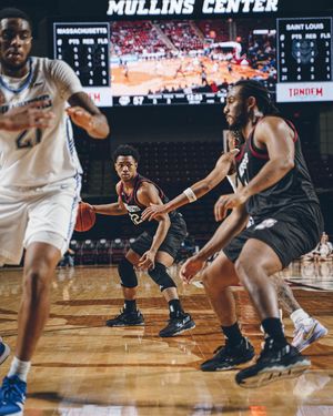 Image post by @acp.mov on Instagram