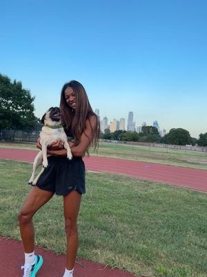 Image post by @gabbythomas on Instagram