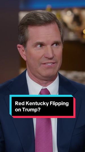 Video post by @thedailyshow on TikTok