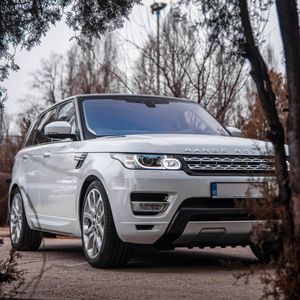 Image post by @plusautotrade on Instagram