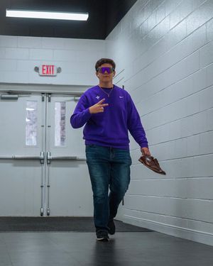 Image post by @furmanmbbmanagers on Instagram
