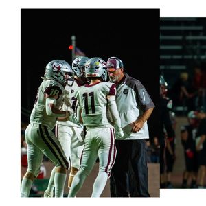 Image post by @krelovisuals on Instagram