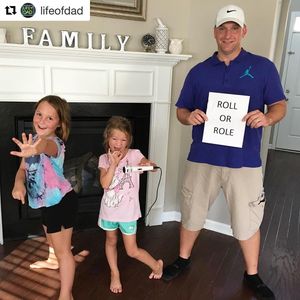Image post by @kiddefiresafety on Instagram
