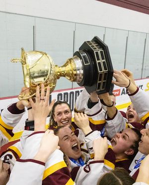Image post by @the_stingers on Instagram