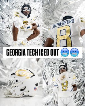 Image post by @accnetwork on Instagram