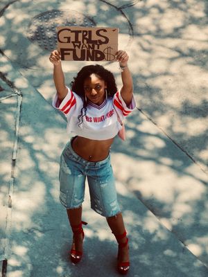 Image post by @korynne__ on Instagram