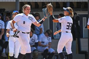 Image post by @ospreyssb on Instagram