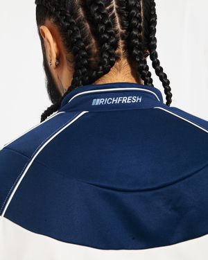 Image post by @richfresh on Instagram