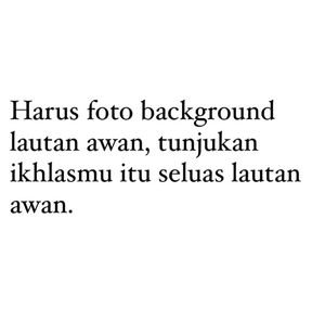 Video post by @mutiaraaft on TikTok