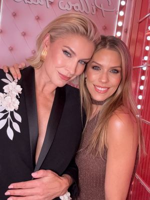 Image post by @nickishields on Instagram