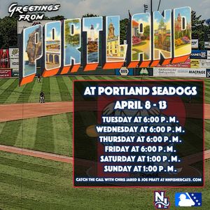 Image post by @fishercats on Instagram