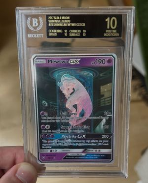 Image post by @ryans_cardhouse on Instagram