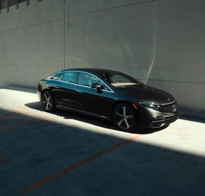Image post by @usseryauto on Instagram