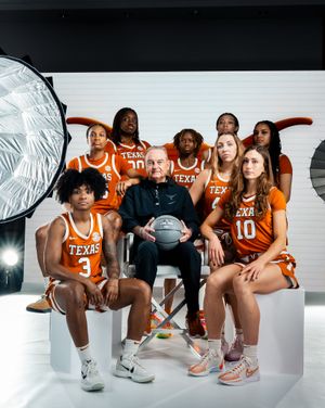 Image post by @texaswbb on Instagram