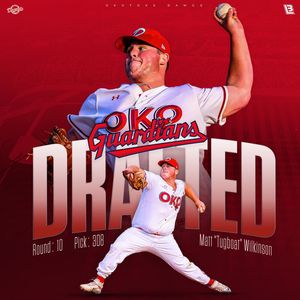 Image post by @bluther.psd on Instagram