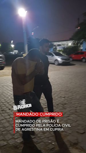Video post by @caruarunoface on Instagram