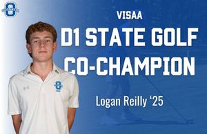 Image post by @djoathletics on Instagram