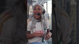 Video post by @atlantaunited on YouTube