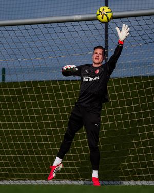 Image post by @mterstegen1 on Instagram