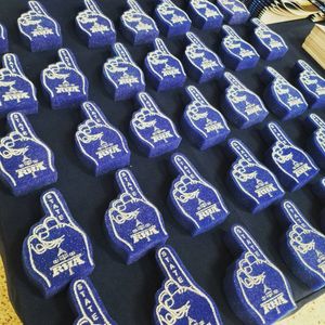 Image post by @indstatereslife on Instagram