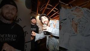 Video post by @ero808 on YouTube