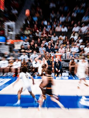 Image post by @hicks_productions on Instagram