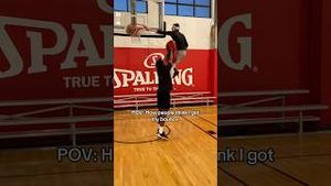 Video post by @austin.fritts1 on YouTube