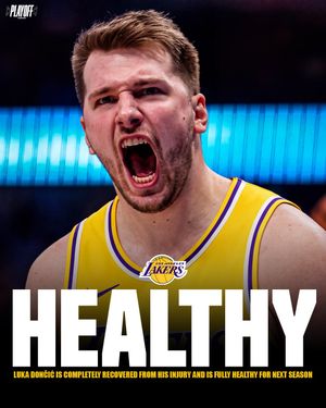 Image post by @playoffculture on Instagram