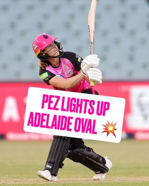 Image post by @sixersbbl on Instagram