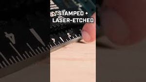 Video post by @specopstools on YouTube