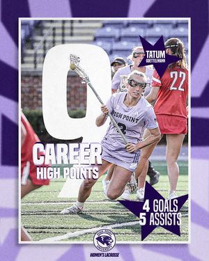 Image post by @hpuwlax on Instagram