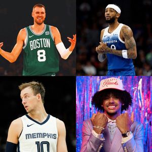Image post by @HawksLead on Twitter
